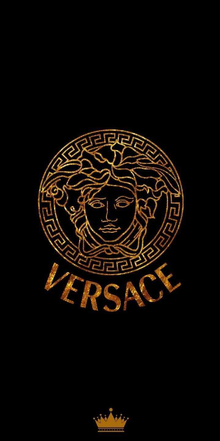 Versace Wallpaper Kolpaper Awesome Free Hd Wallpapers