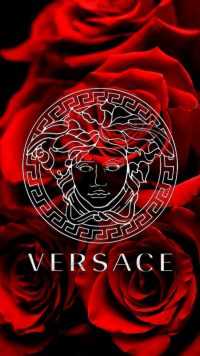 Versace Wallpapers 8