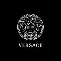Versace Wallpapers 3