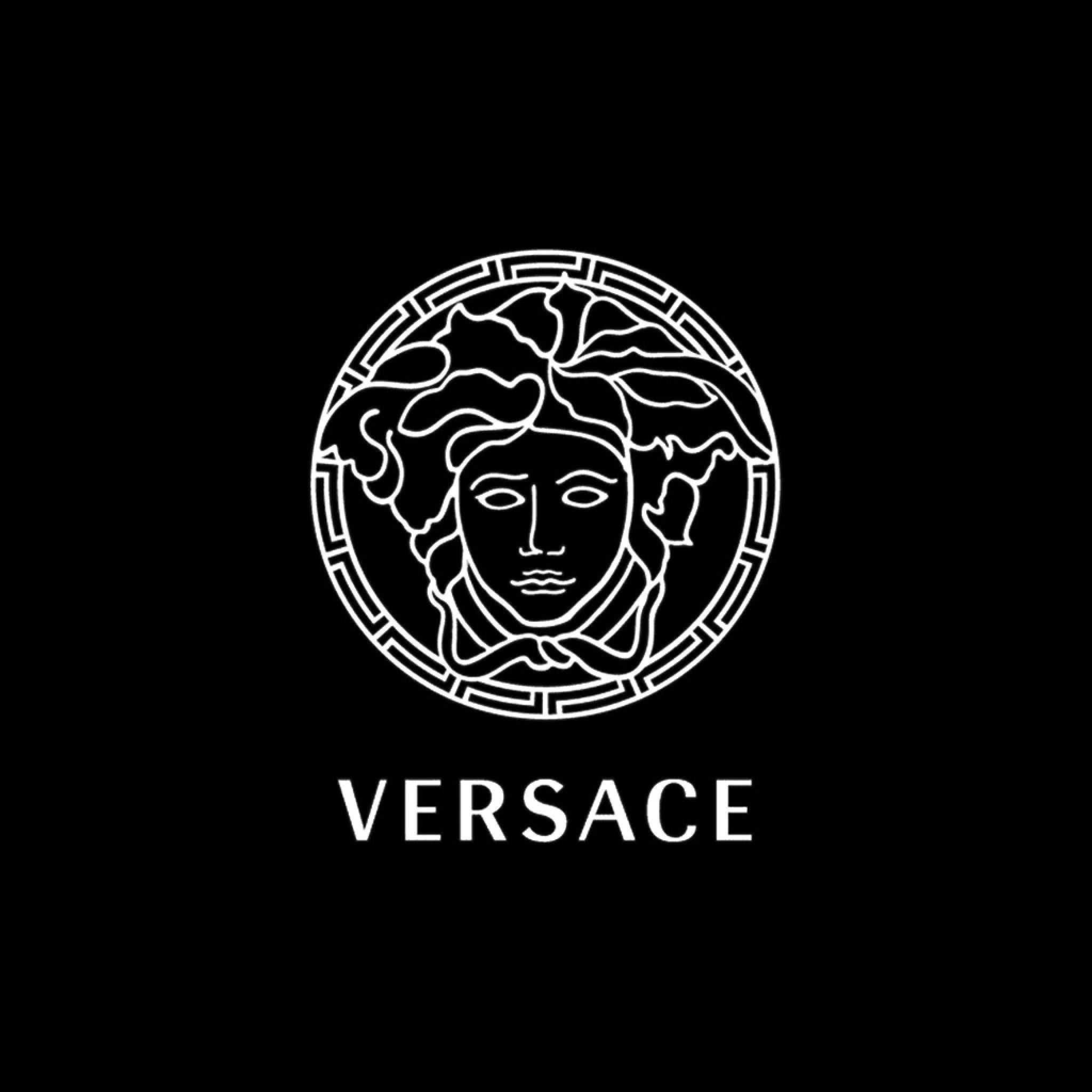Versace Wallpapers 1