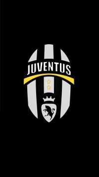Wallpaper Juventus 3
