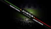 Wallpaper Juventus 4