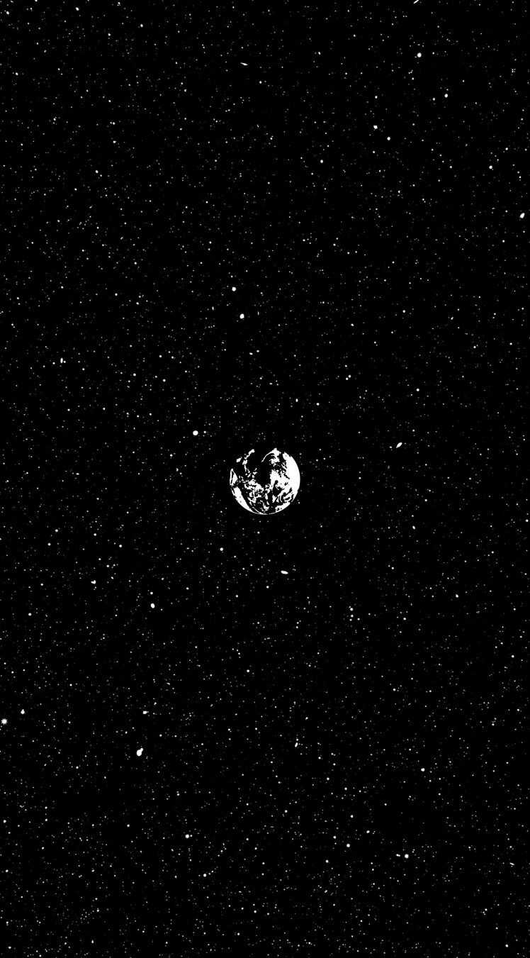 Black And White Wallpaper 1 Black And White Wallpaper 1