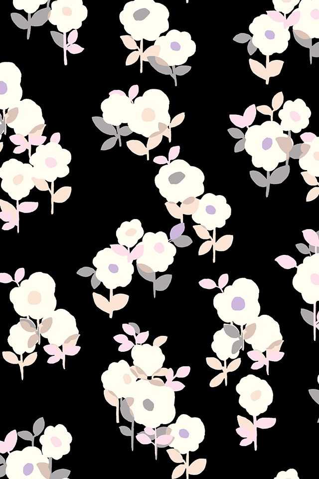 Black And White Wallpaper 1 Black And White Wallpaper 1