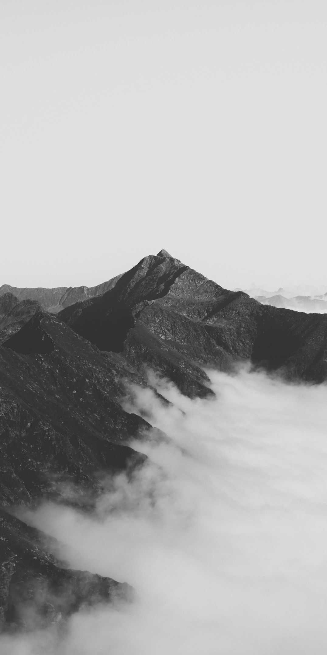 Black And White Wallpaper 1 Black And White Wallpaper 1