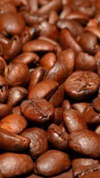 Chocolate Wallpaper 6