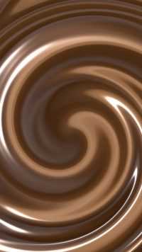 Chocolate Wallpaper 8
