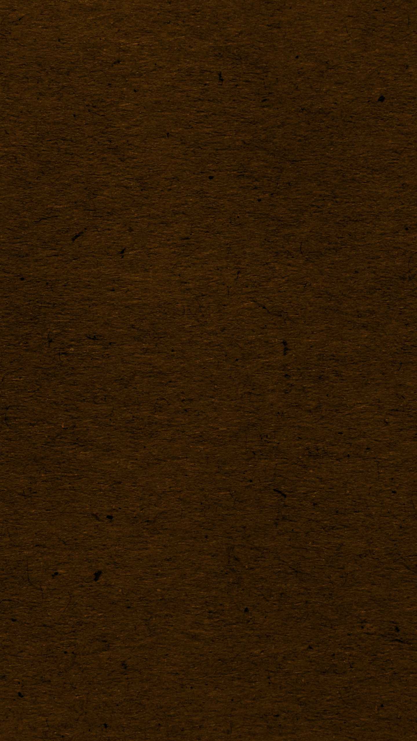 Chocolate Wallpaper 1