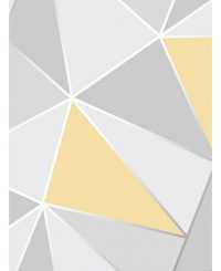 Geometric Wallpaper 9