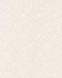 Geometric Wallpaper 4