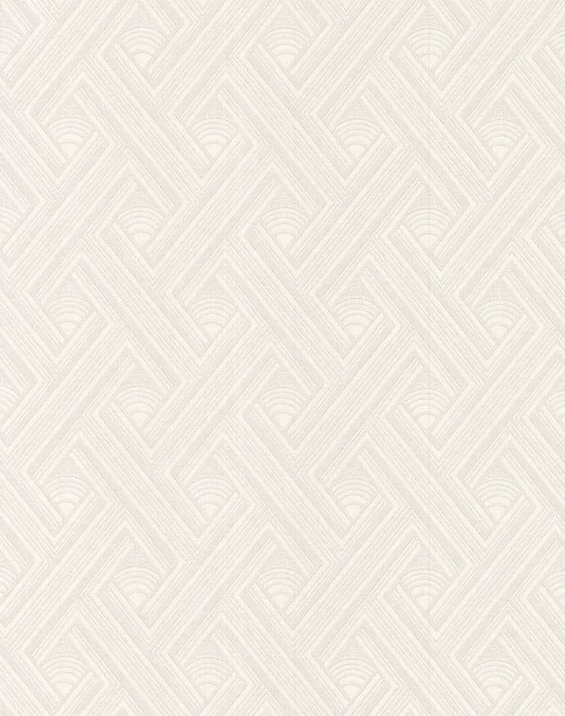 Geometric Wallpaper 1 Geometric Wallpaper 1