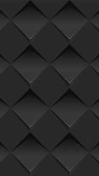 Geometric Wallpaper 2
