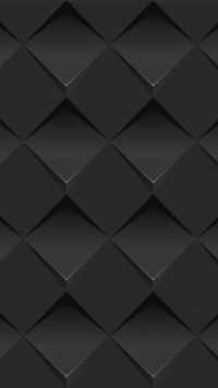 Geometric Wallpaper 5
