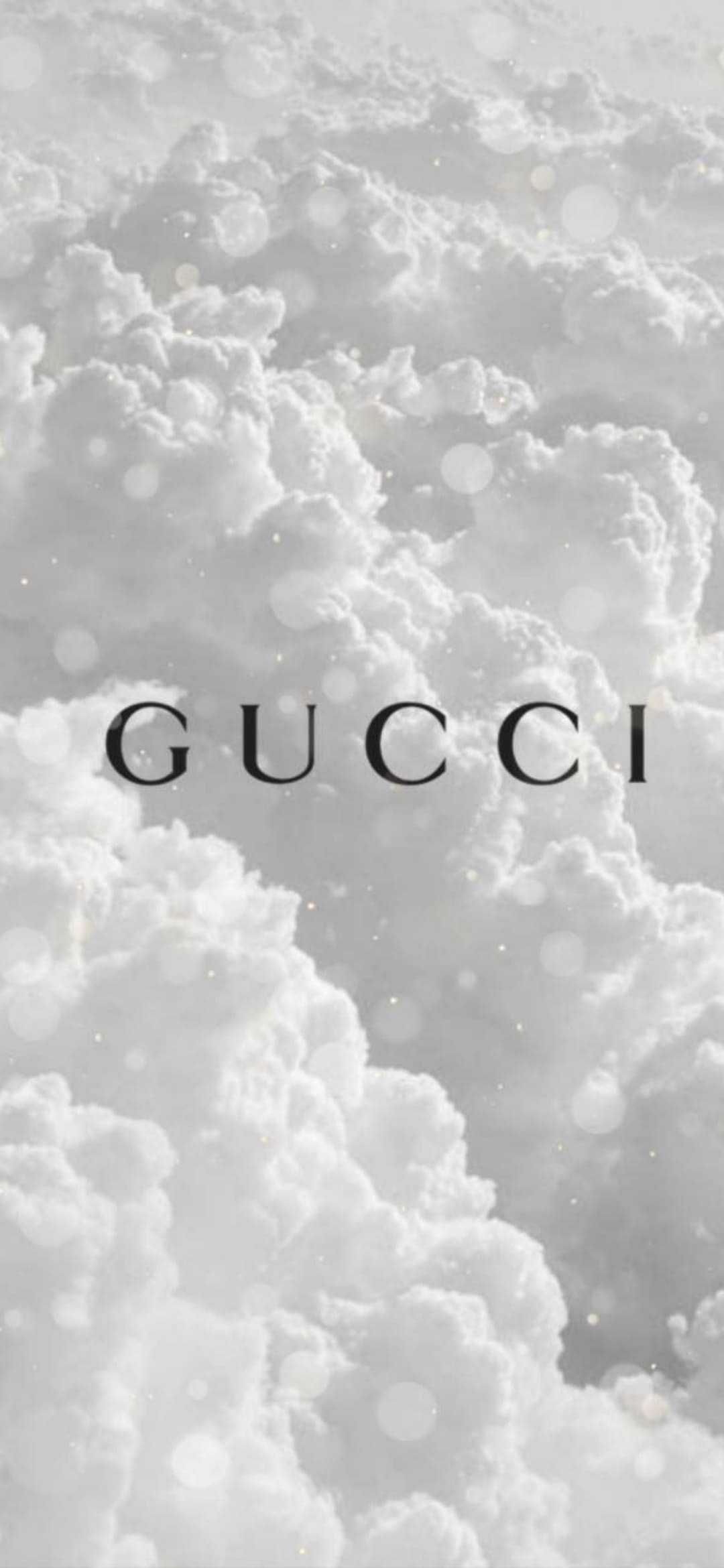 Gucci Wallpaper Kolpaper Awesome Free Hd Wallpapers