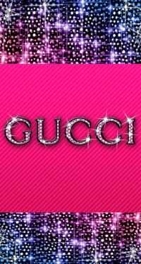 Gucci Wallpaper 5