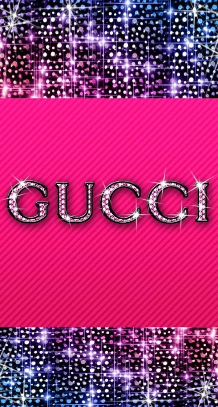 Gucci Wallpaper - KoLPaPer - Awesome Free HD Wallpapers
