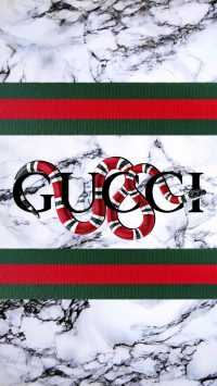 Gucci Wallpaper 8