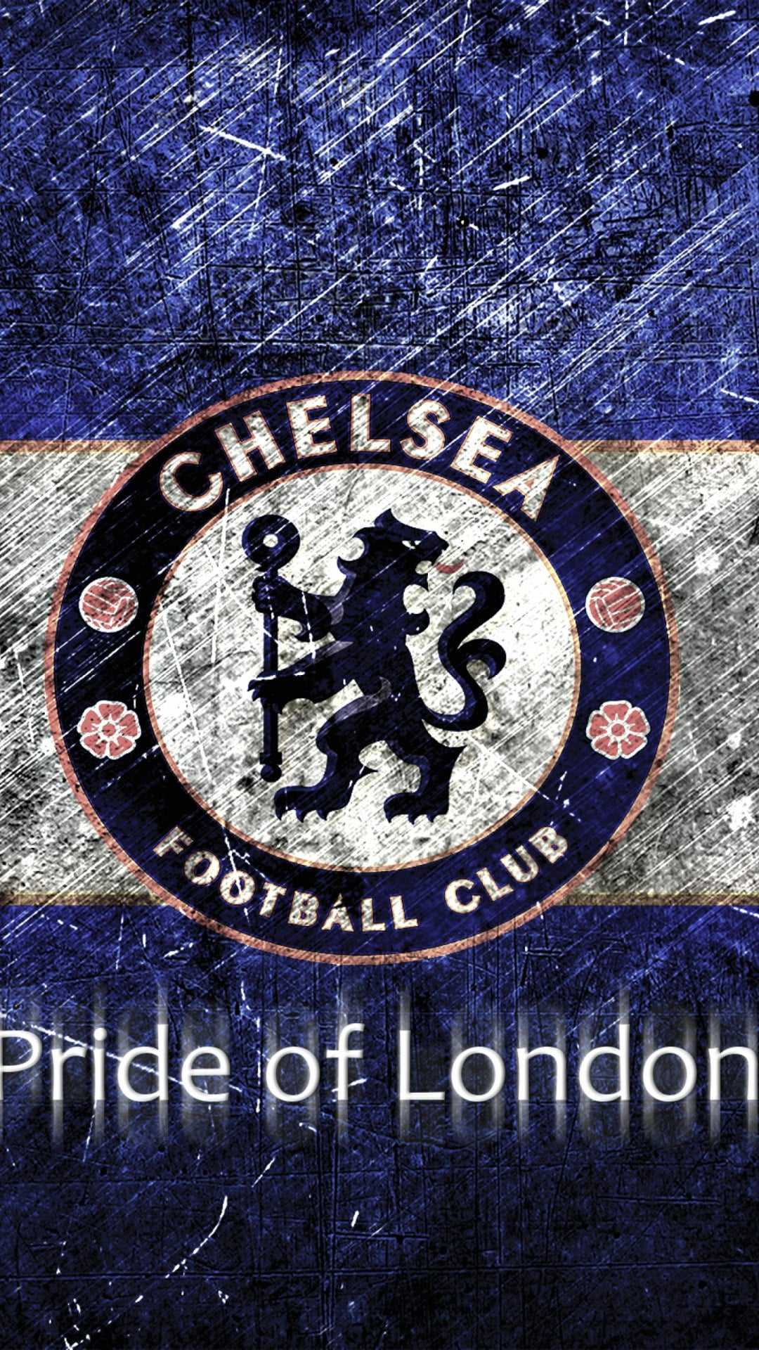 23/24 Official Memberships | Official Site | Chelsea Football Club