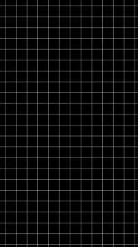 iPhone Grid Wallpaper 1