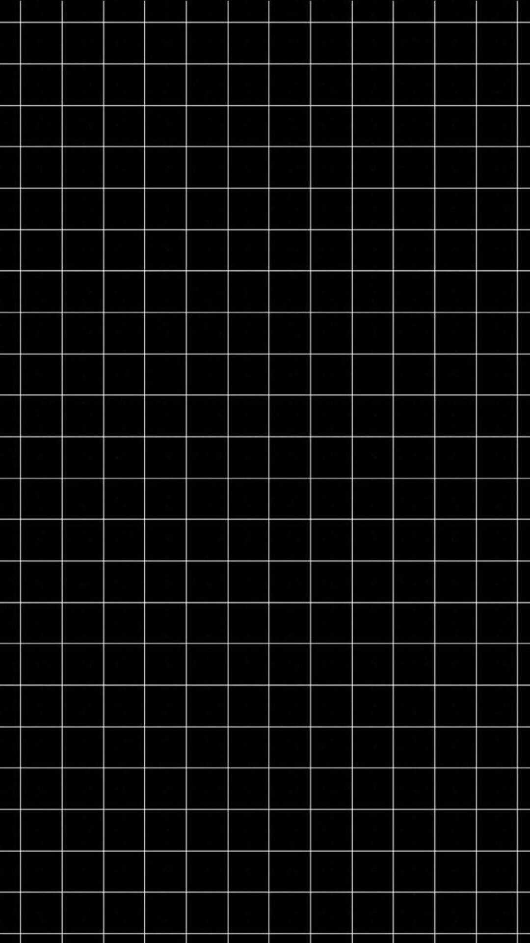 iPhone Grid Wallpaper - KoLPaPer - Awesome Free HD Wallpapers