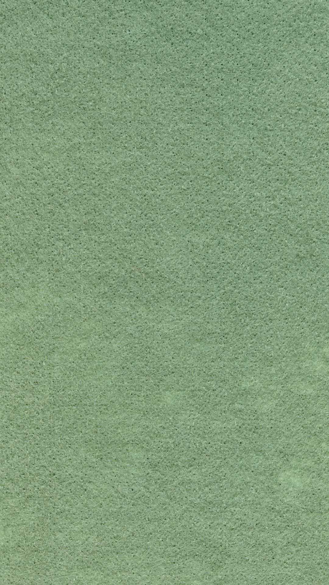 iPhone Sage Green Wallpaper 1
