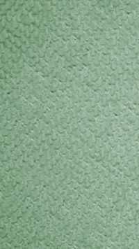 iPhone Sage Green Wallpaper 1
