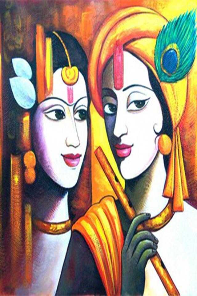 Krishna Wallpaper 1 Krishna Wallpaper 1