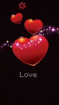 Love Wallpaper 6