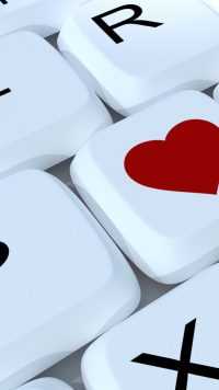 Love Wallpaper 9