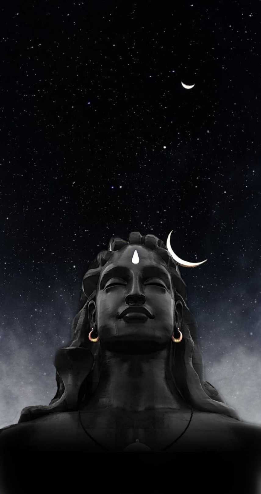 Iphone Ultra Hd Mahadev Full Iphone Ultra Hd Shiva Wallpaper Download Hd Apple Iphone X Wallpapers Best Collection Camiloser