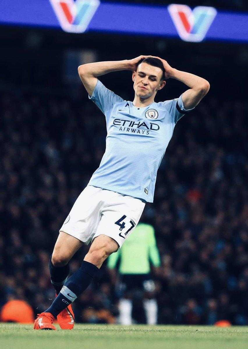 Phil Foden Wallpaper Kolpaper Awesome Free Hd Wallpapers