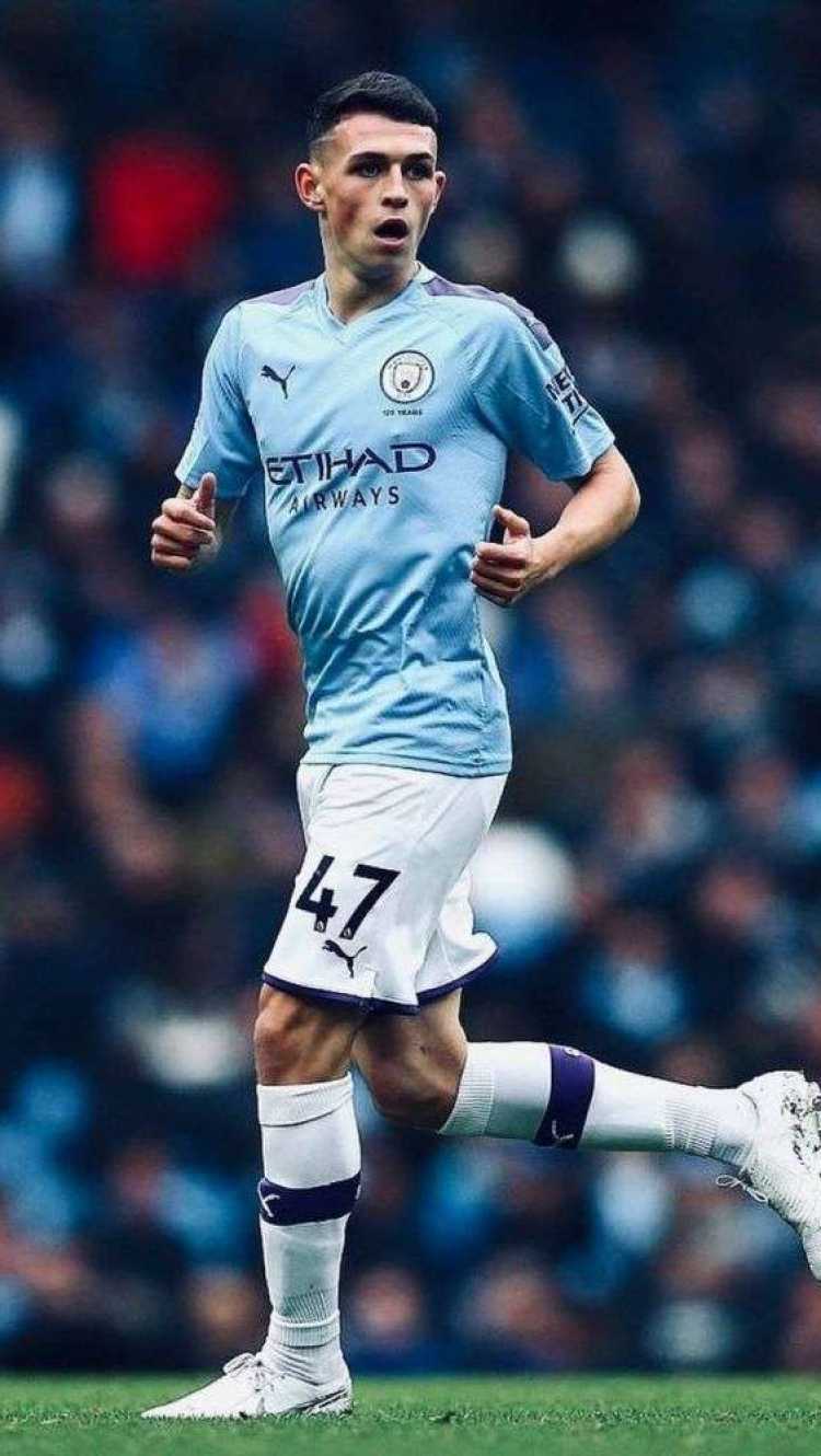 Get phil foden photo gallery, phil foden pics, and phil foden images that.....