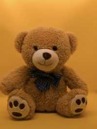 Teddy Bear Wallpaper 3
