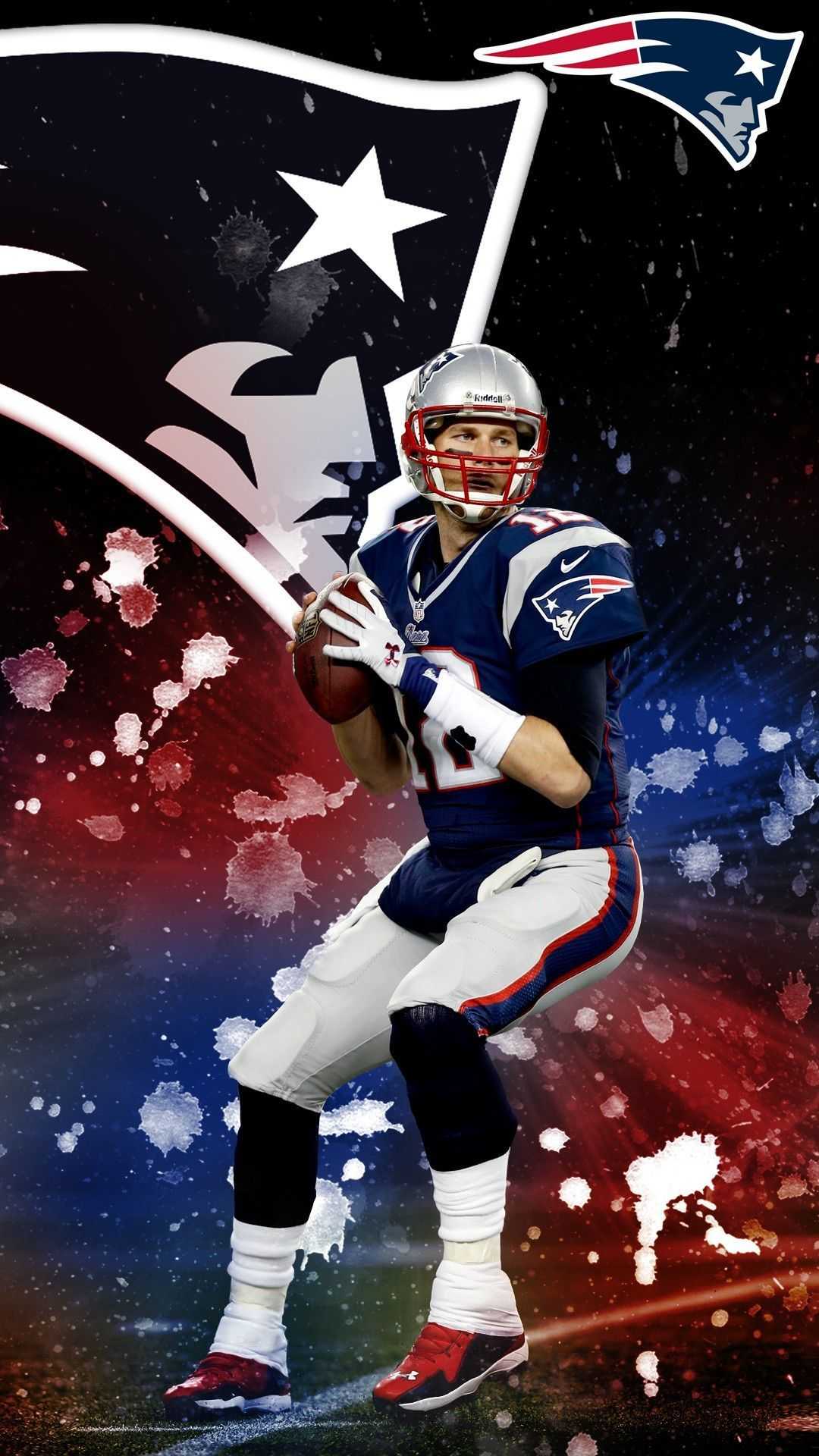 Tom Brady Wallpaper 1 Tom Brady Wallpaper 1