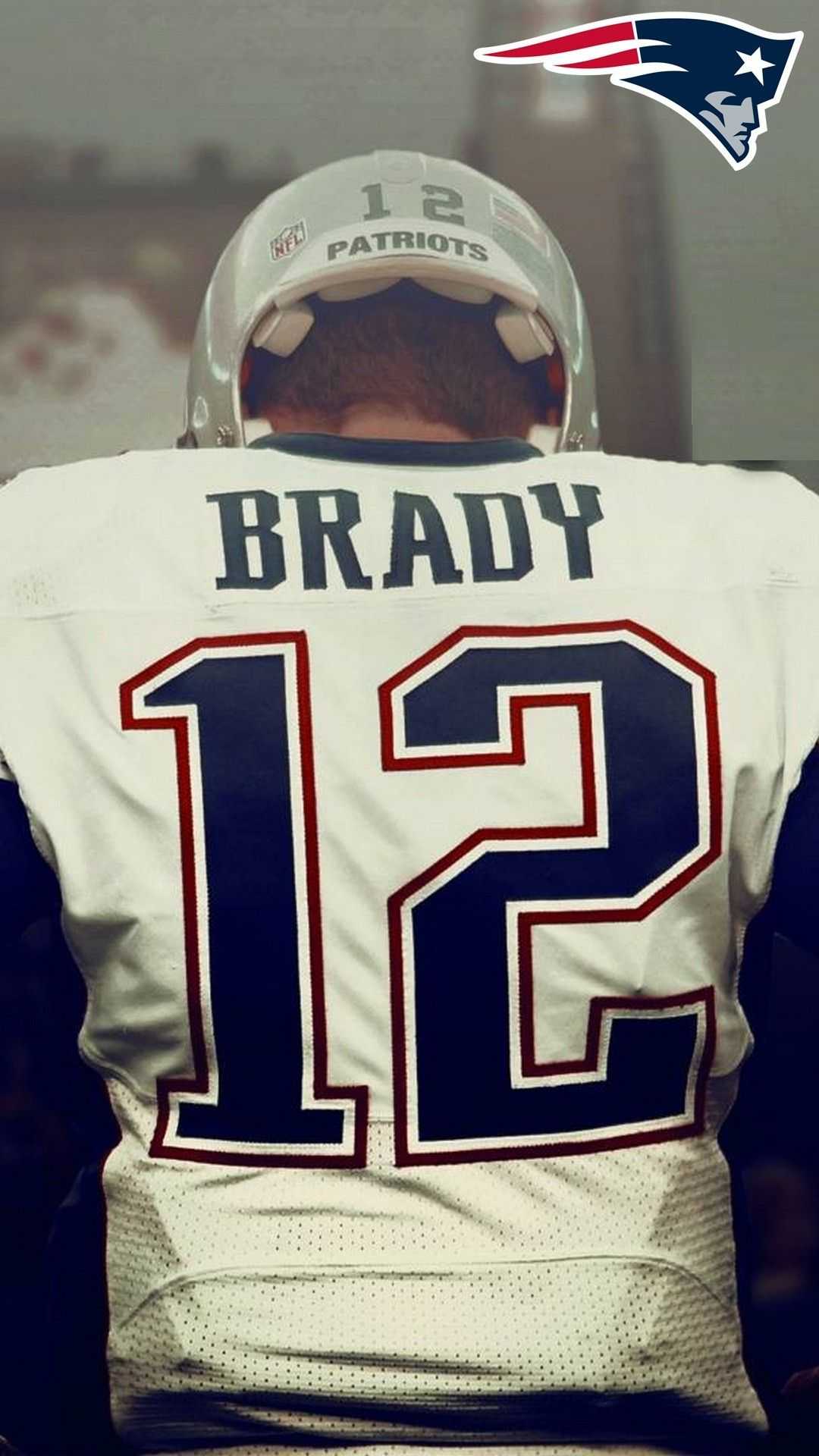Tom Brady Wallpaper 1 Tom Brady Wallpaper 1