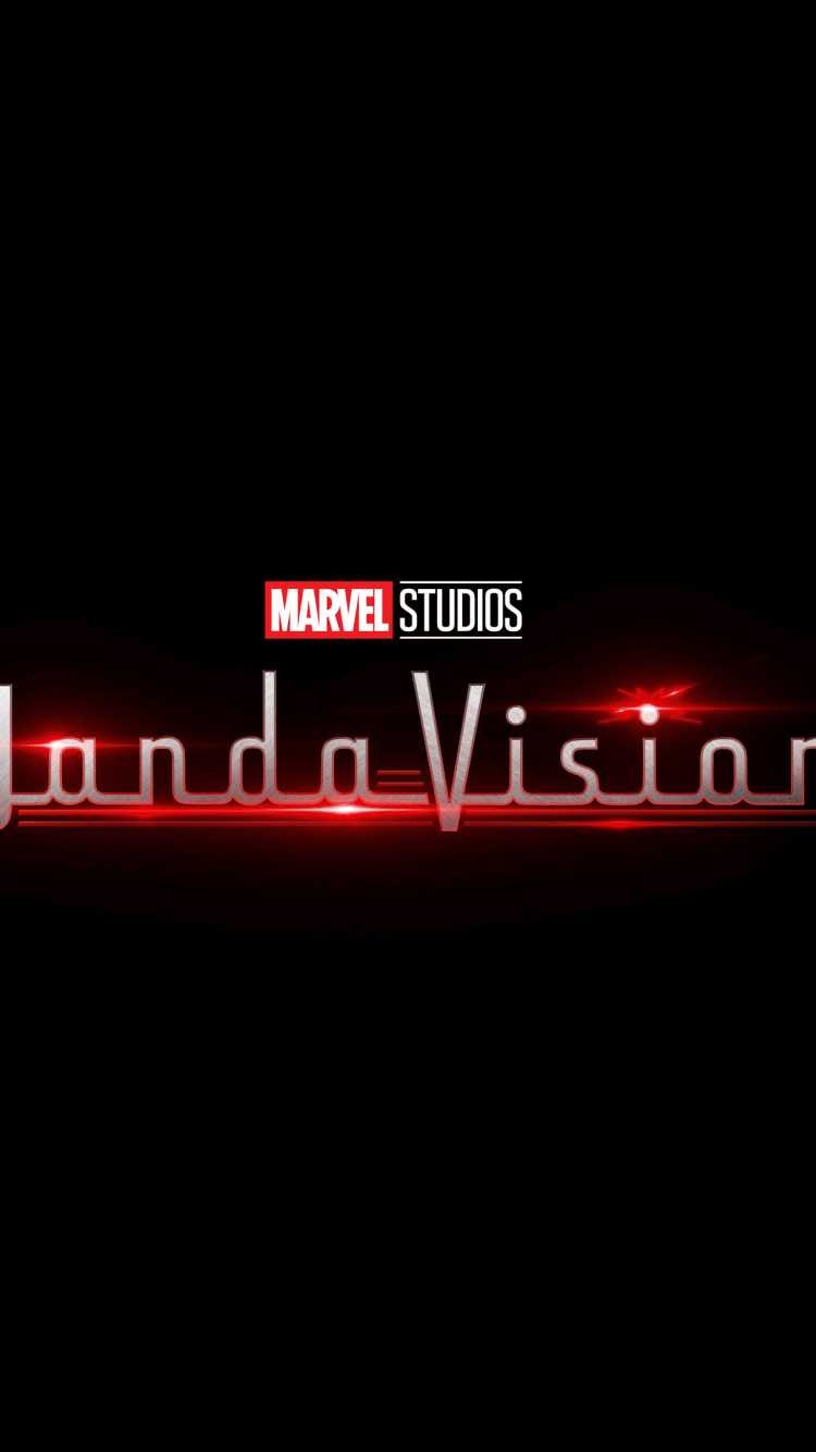 Featured image of post Wanda Vision Phone Background