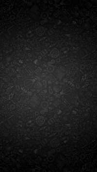 Whatsapp Wallpaper 6