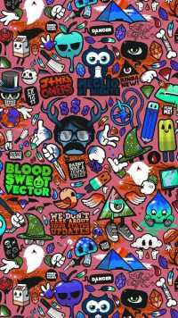 Whatsapp Wallpaper 9