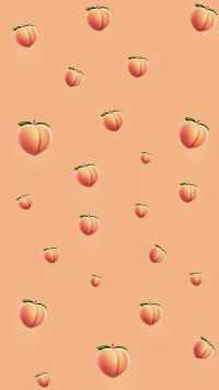 Whatsapp Wallpaper 10