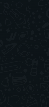 Whatsapp Wallpaper 1