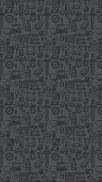 Whatsapp Wallpaper 4