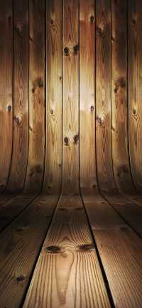 Wood Wallpaper 9