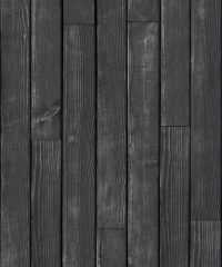 Wood Wallpaper 4