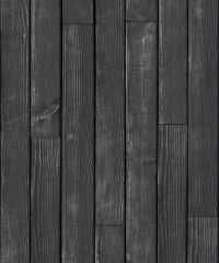 Wood Wallpaper 1