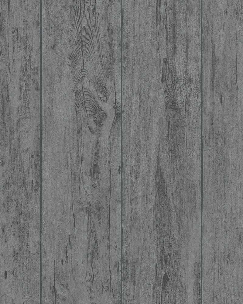 Wood Wallpaper 1 Wood Wallpaper 1