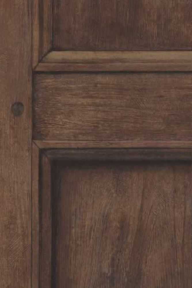 Wood Wallpaper 1 Wood Wallpaper 1