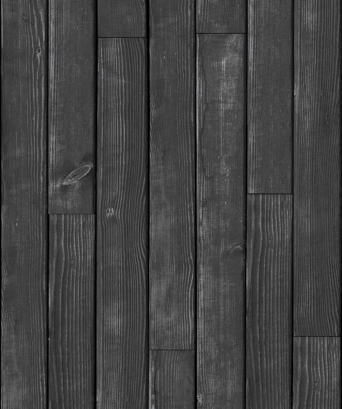 Wood Wallpaper 1 Wood Wallpaper 1