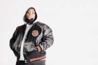 4K Rod Wave Wallpaper 8