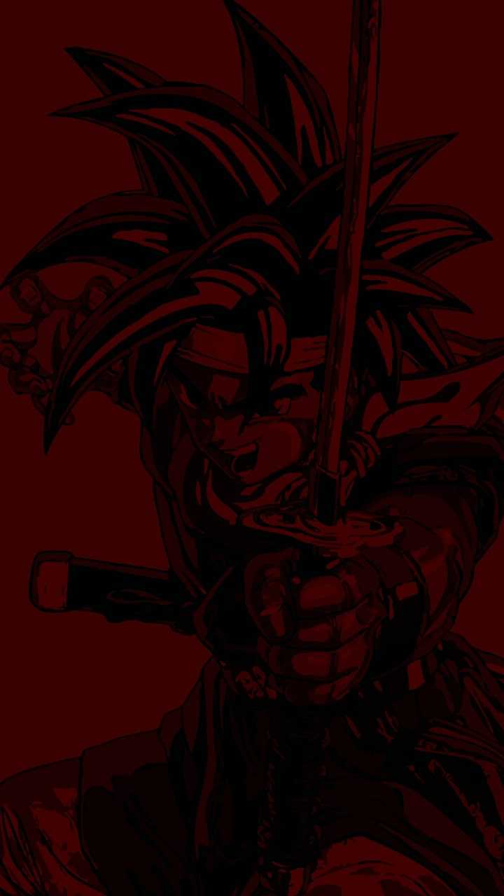 Chrono Trigger Lockscreen 1 Chrono Trigger Lockscreen 1