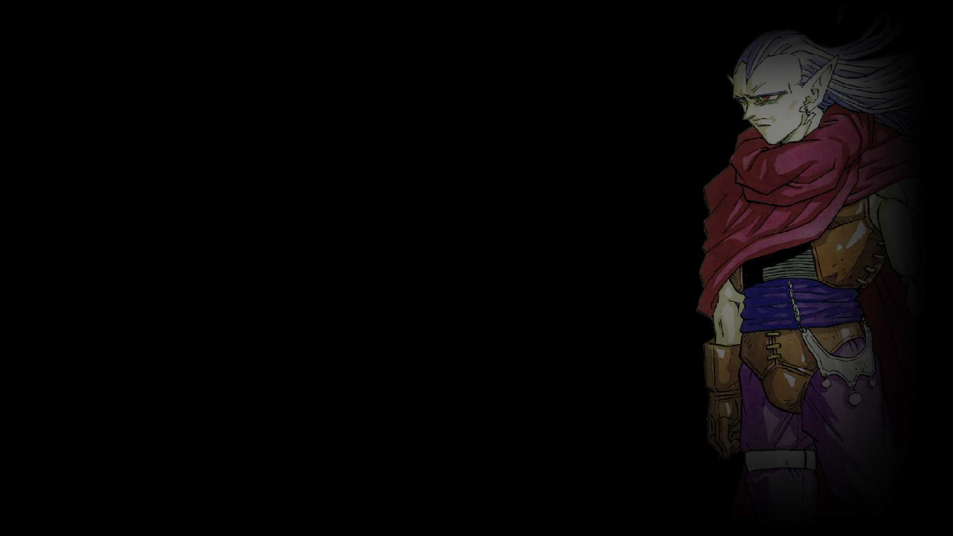 Chrono Trigger Wallpaper Desktop 1 Chrono Trigger Wallpaper Desktop 1